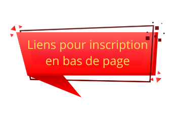 Liens%20pour%20inscription%20en%20bas%20de%20page Liens%20pour%20inscription%20en%20bas%20de%20page